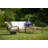 Haven Coffee Table