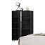 Mobilier de chambre à coucher 1pc-1714547928