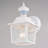 Desteny Wall Light-42966454