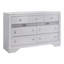 Commode contemporaine 1Pc-2090169402