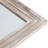 Dainah Arch Full Length Wall Mirror with Wood Frame-433491808-433491810