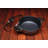 Swiss Diamond NonStick 9.5" Casserole