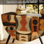 Armoire d'appoint multifonctionnelle Artistic