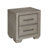 Ennesley Piece Bedroom Set-93410665-124231584