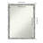 Raseborg Mirror