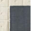 Tapis Vivora Ruth-1046626803