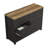 Lukasik 45.4'' W 6 - Drawer Dresser-856758907