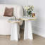 Ensemble de tables basses-361476759