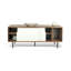 Adah 165cm Sideboard-1784038468-1784038465