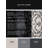 Ebony Vine Indoor And Outdoor Area Rug-1816080165