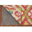 Tapis kilim 5 po x 8 po