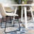 5-Piece Round Dining Set-1908761207