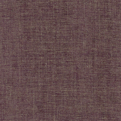 Tissu en chenille Auden