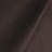 Knighten Upholstered Headboard-1906515183-1981616370