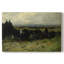 «Vintage Landscape - M III» sur toile-1516112648-1516112658