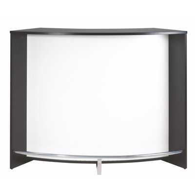 134.5 cm Bar Cabinet Bar Cabinet