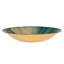 Harper Glass Decorative Bowl