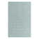 Flara Geometric Indoor / Outdoor Rug
