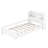 Zacek Kids Platform-1614451129-1614451130