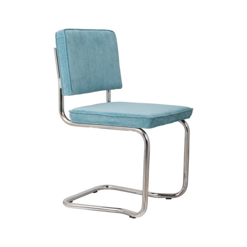 Chaises de salle à manger Kink (2)