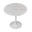 Table de salle à manger Annuziata-239718538