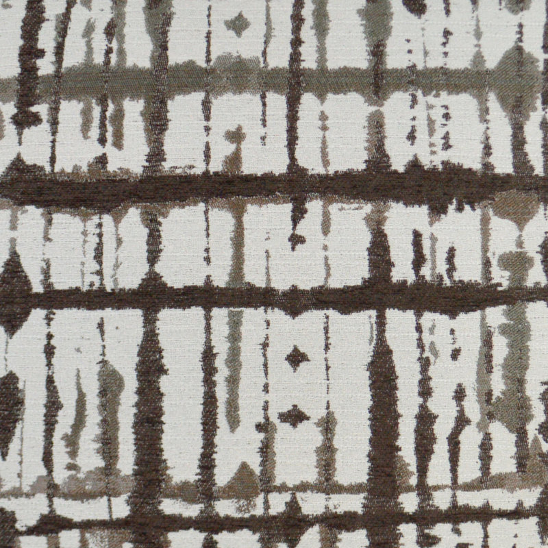 Maddox Fabric, Latte