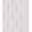 Modbury 10.05m x 53cm Wallpaper Roll-369078209