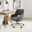 Chaise de travail Breann-93550304