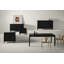 Bar Tool Set-56764616