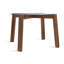 Lake 50.25'' Round Dining Table