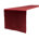 Cranberry