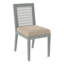 Pine Isle Side Chair-122249617-122249710