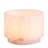 Leonidas Alabaster Tabletop Tealight Holder