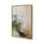 Polished Gold Framed is unavailable