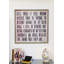 'Marilyn' Framed Graphic Art Print