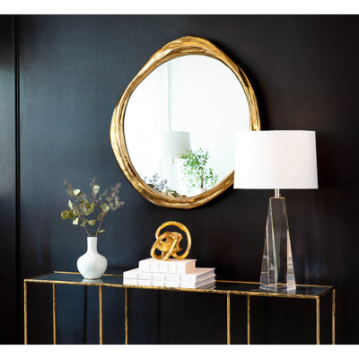 Angelica Table Lamp