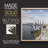Santorini View -Framed Print - Restickable-209244799-209244793