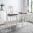 Solid Wood Stool-141130478