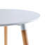 Table basse, table basse, table centrale