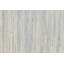 One-of-a-Kind 8'0" X 10'0" Hand Knotted Area Rug