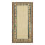 One-of-a-Kind 5'0" X 9'9" Area Rug