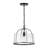 Madison 1 - Light Simple Pendant-947412459