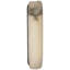 Kelly Wearstler Formosa 26" Linear Sconce-965528437-965528436-965528435