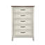 70.03 cm W Display Cabinet
