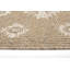 Tapis intérieur / extérieur en polypropylène tissé à la main Sol-1820623764