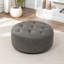 Repose-pieds Castanedo-121998674