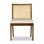 Antonia Upholstered Dining Chair