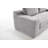 70.8'' Upholstered Sleeper Sofa-589432138