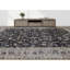 Chantel One-of-a-Kind 9' X 12'2" Area Rug