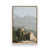 American Maple Floater Framed is unavailable